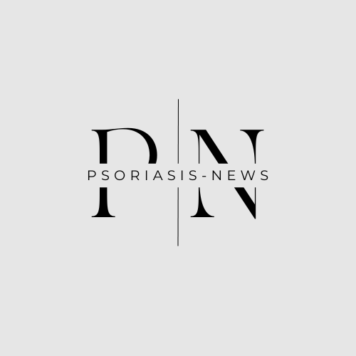 Psoriasis-News